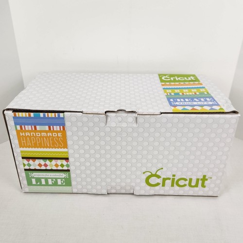 Cricut mini cmni001 electronic - cricut,