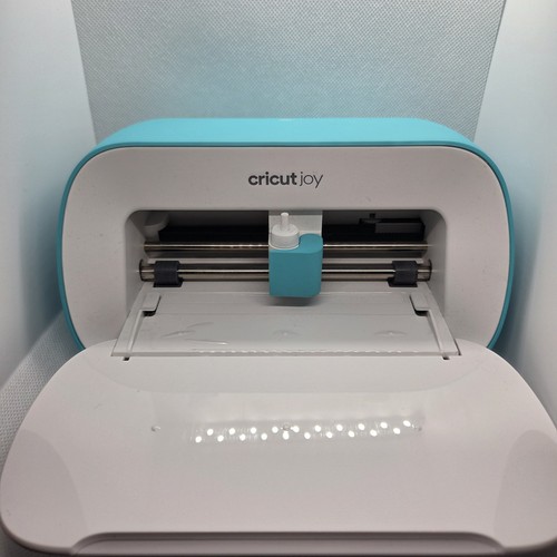 Cricut joy smart machine and - machine,