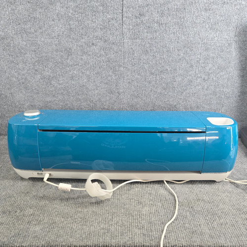 Cricut explore air - cricut, 2