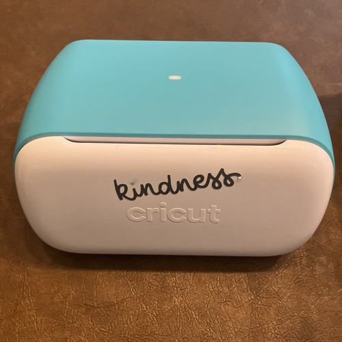 Cricut joy 332a - 332a, die