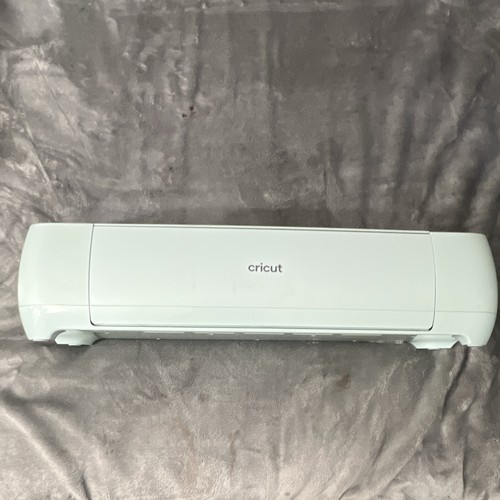 Cricut explore wireless - cricut,