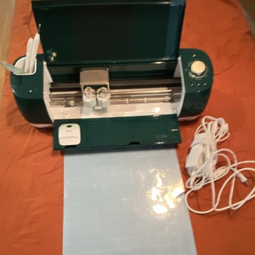 Cricut explore air - air, 2