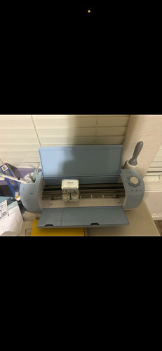 Cricut expression electronic - expression,