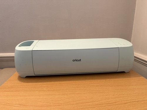 Cricut explore model - cricut,