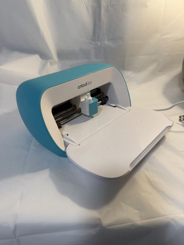 Cricut joy electronic die - cricut,