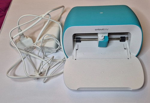 Cricut joy machine - joy,