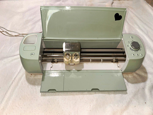 Cricut explore air - explore,