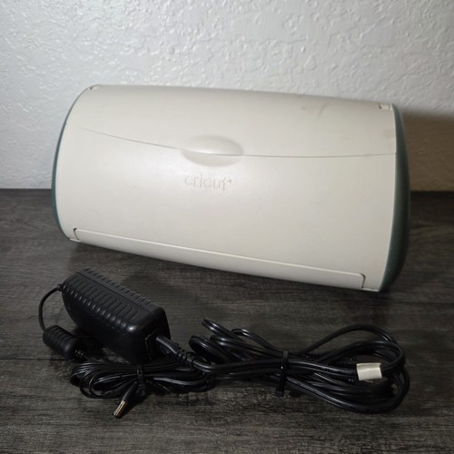 Cricut create electric - create,