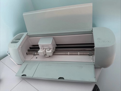 Cricut explore die - explore,
