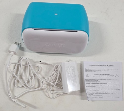 Cricut joy compact - joy,