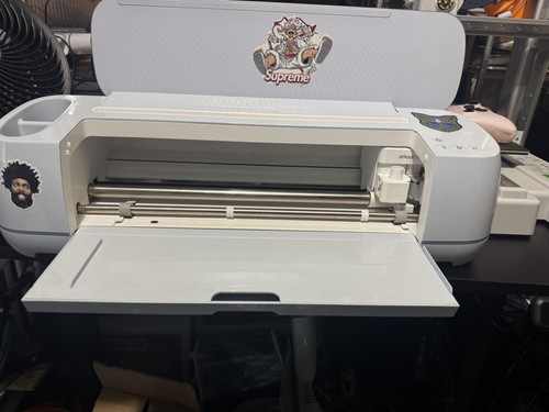 Cricut maker die cutting - 3,