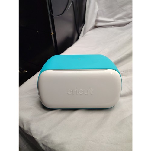 Cricut joy compact smart - cricut,