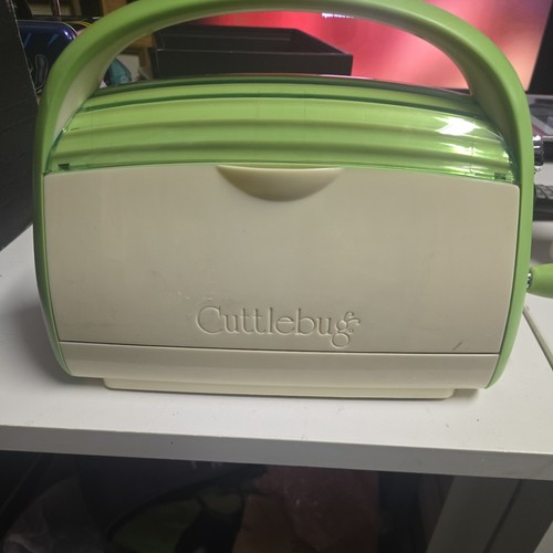 Provo craft cricut - provo,