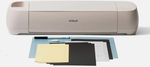 Circuit explore smart - circuit, 4