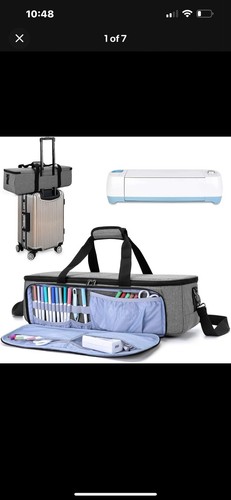 Carrying bag for - bag,