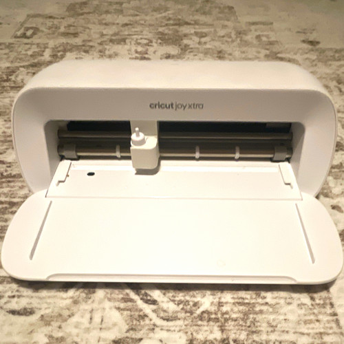 Cricut electronic wireless joy - cricut,