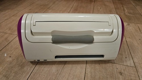 Cricut crv001 die - cricut, cutting