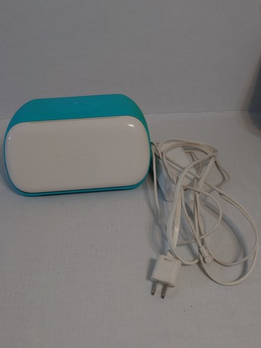Cricut joy electronic - cricut,