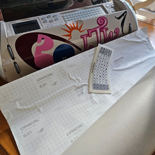 Cricut expression personal - cricut,
