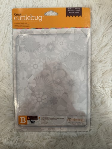 Provo craft genuine cricut - provo,