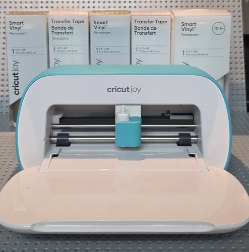 Cricut joy ultra compact - cricut, ultra-compact