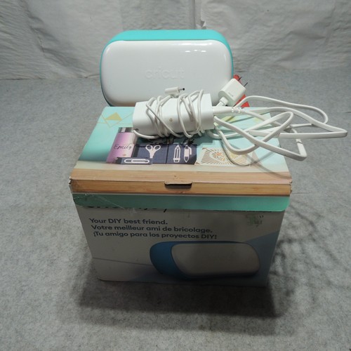 Cricut joy jctr101 compact - joy,