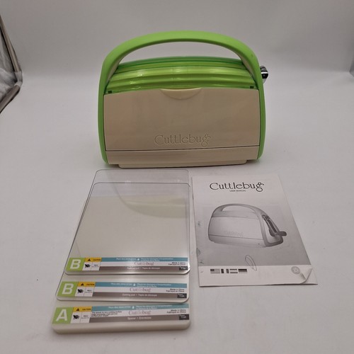 Provo craft cricut - provo,