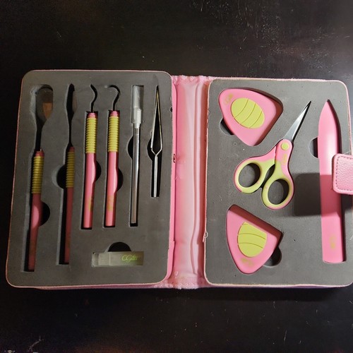 Cgull scrapbook scrapbooking - scrapbook,