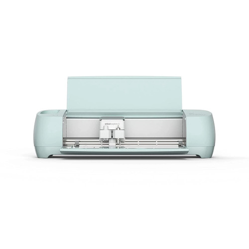 Cricut explore smart - explore, 3