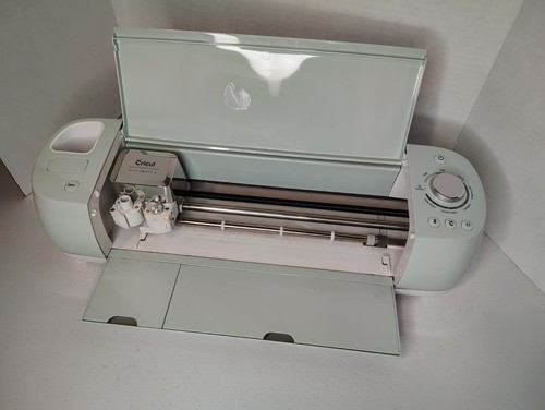 Cricut explore air - air, 2