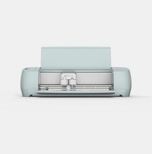 Cricut explore die - cricut,